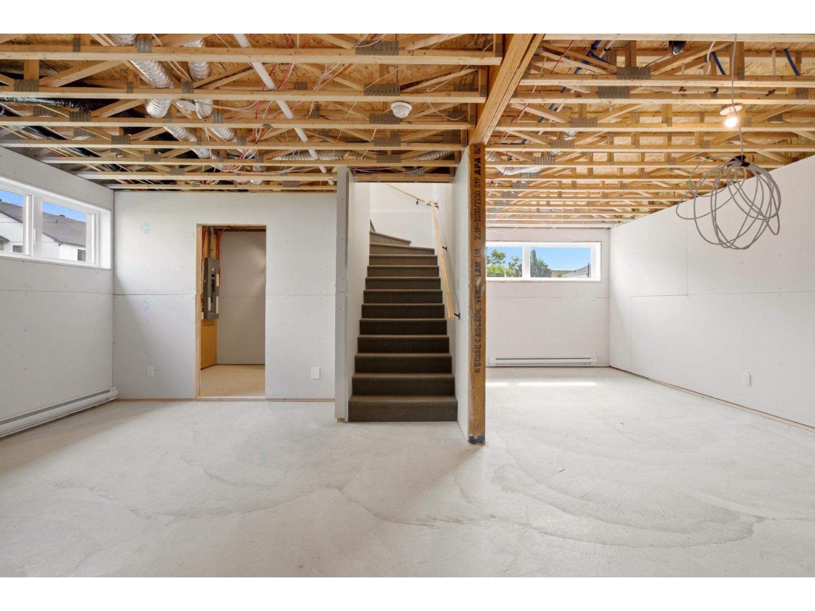 1505 Rue Bernier Property Photo 33