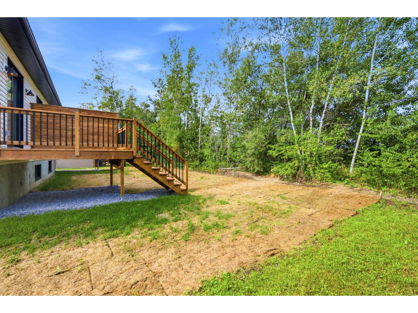 1505 Rue Bernier Property Photo 34