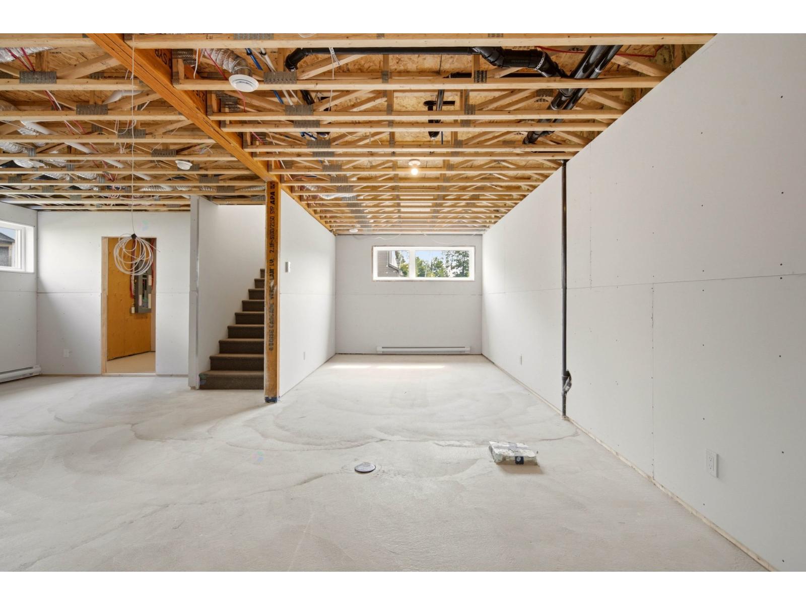 1505 Rue Bernier Property Photo 34