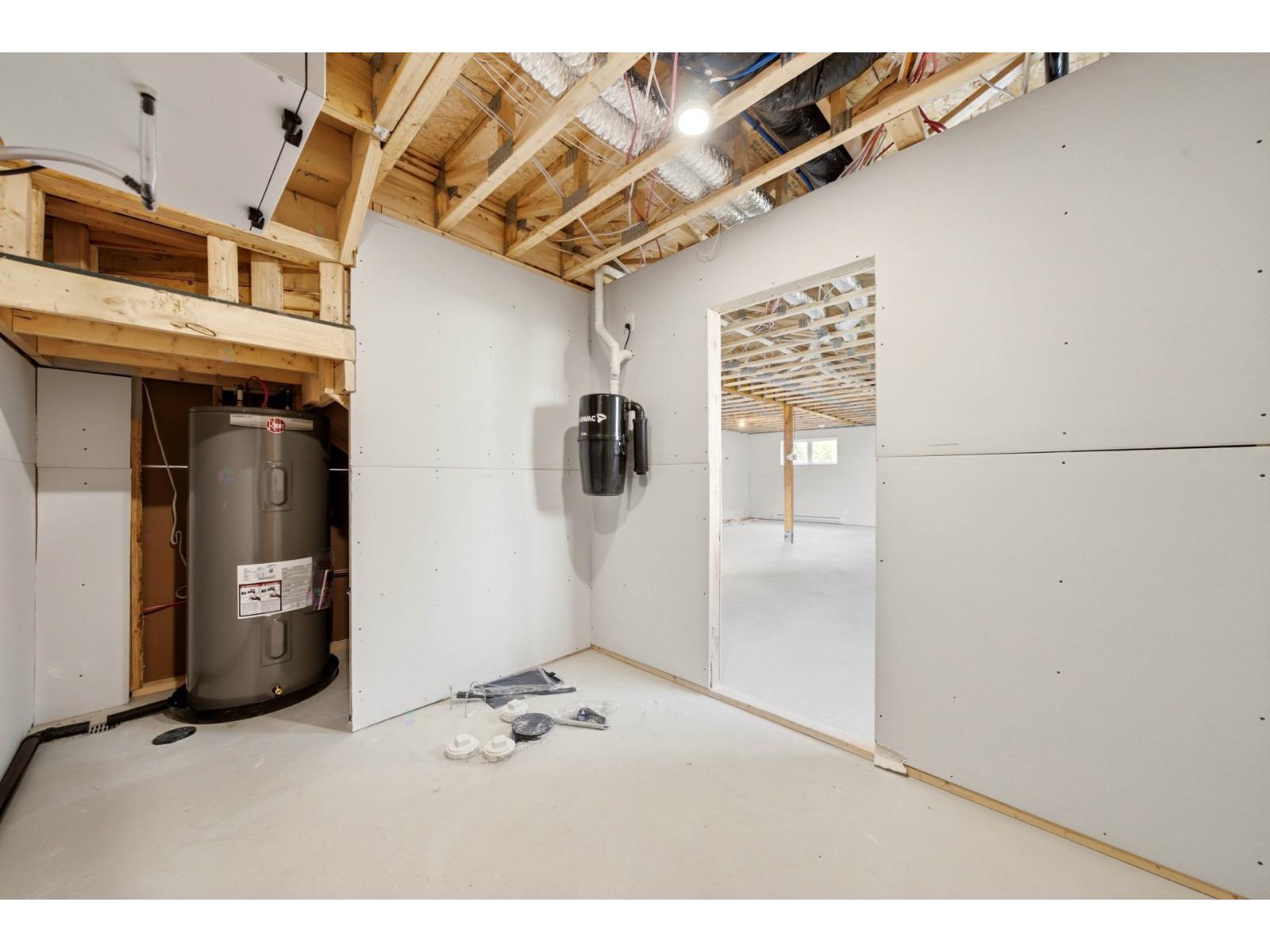 1505 Rue Bernier Property Photo 36