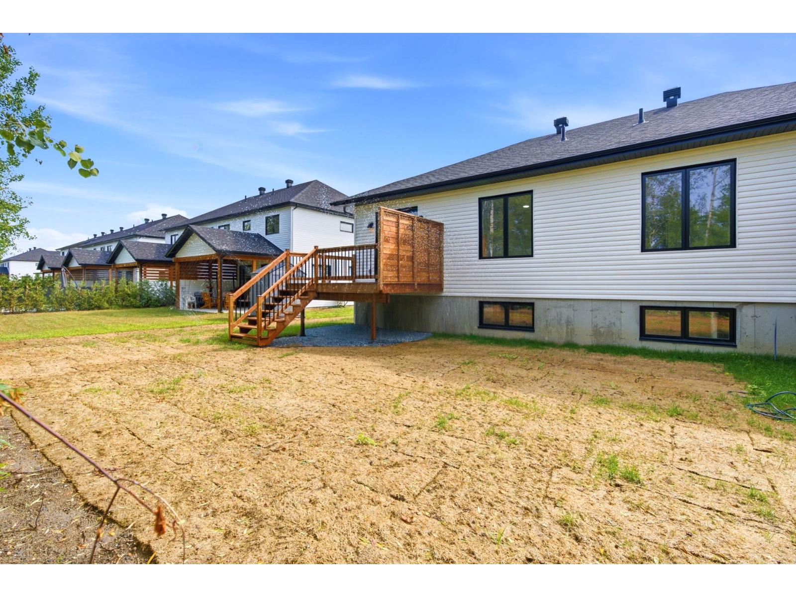 1505 Rue Bernier Property Photo 37