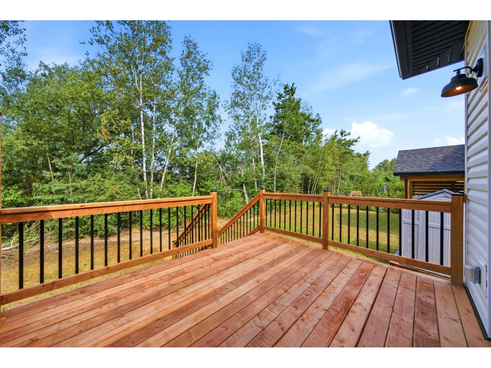 1505 Rue Bernier Property Photo 39