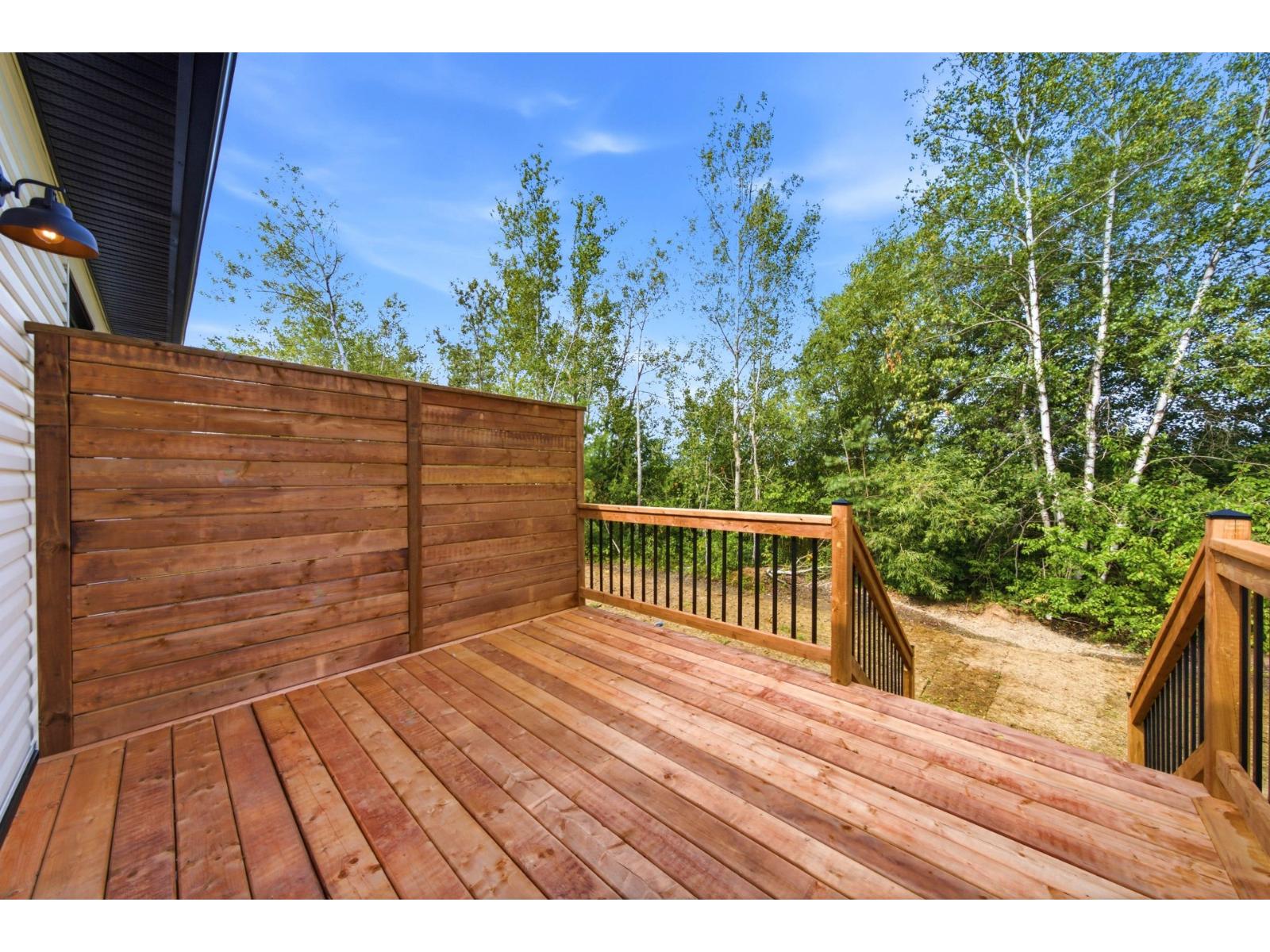 1505 Rue Bernier Property Photo 42