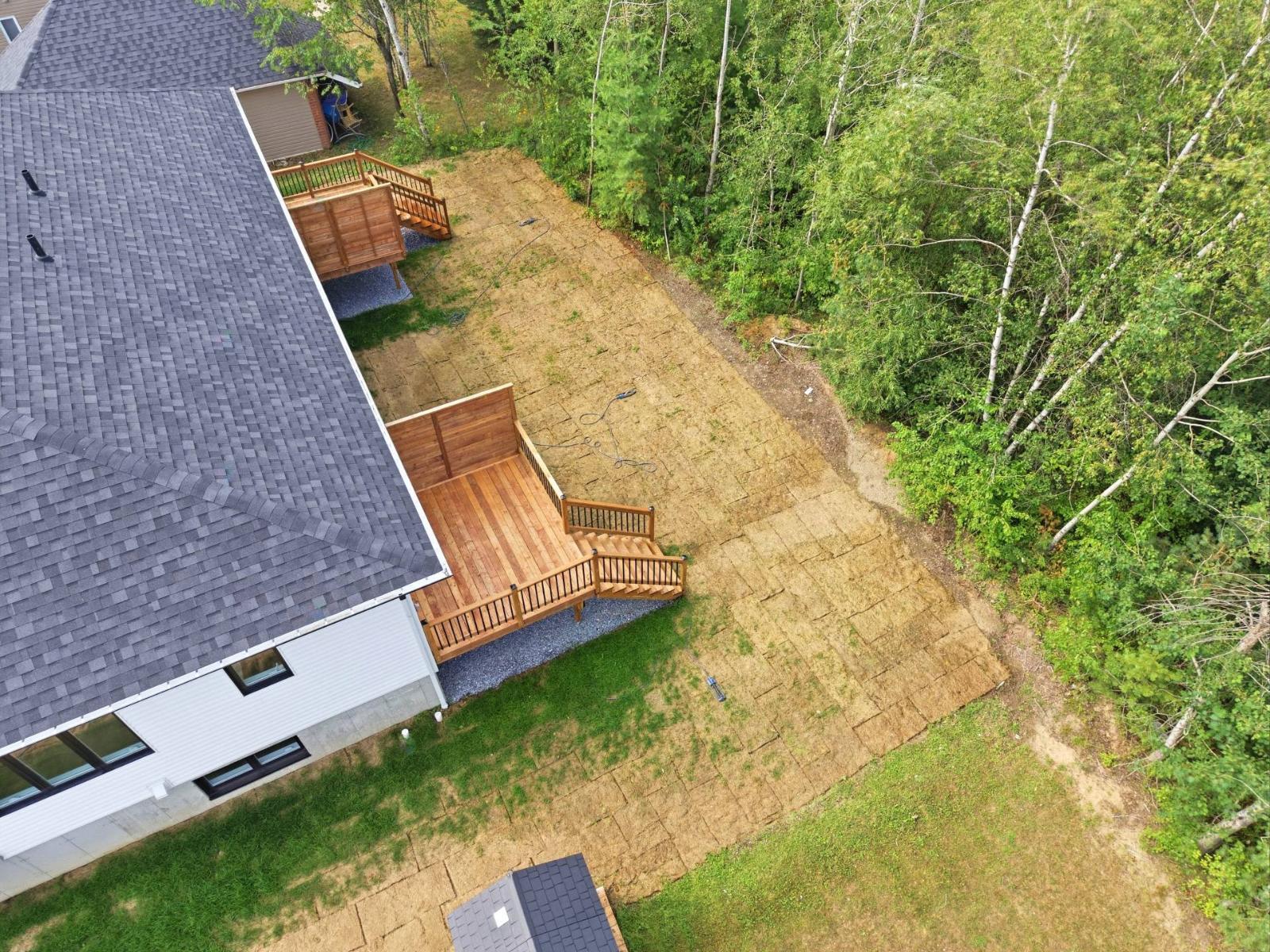 1505 Rue Bernier Property Photo 45
