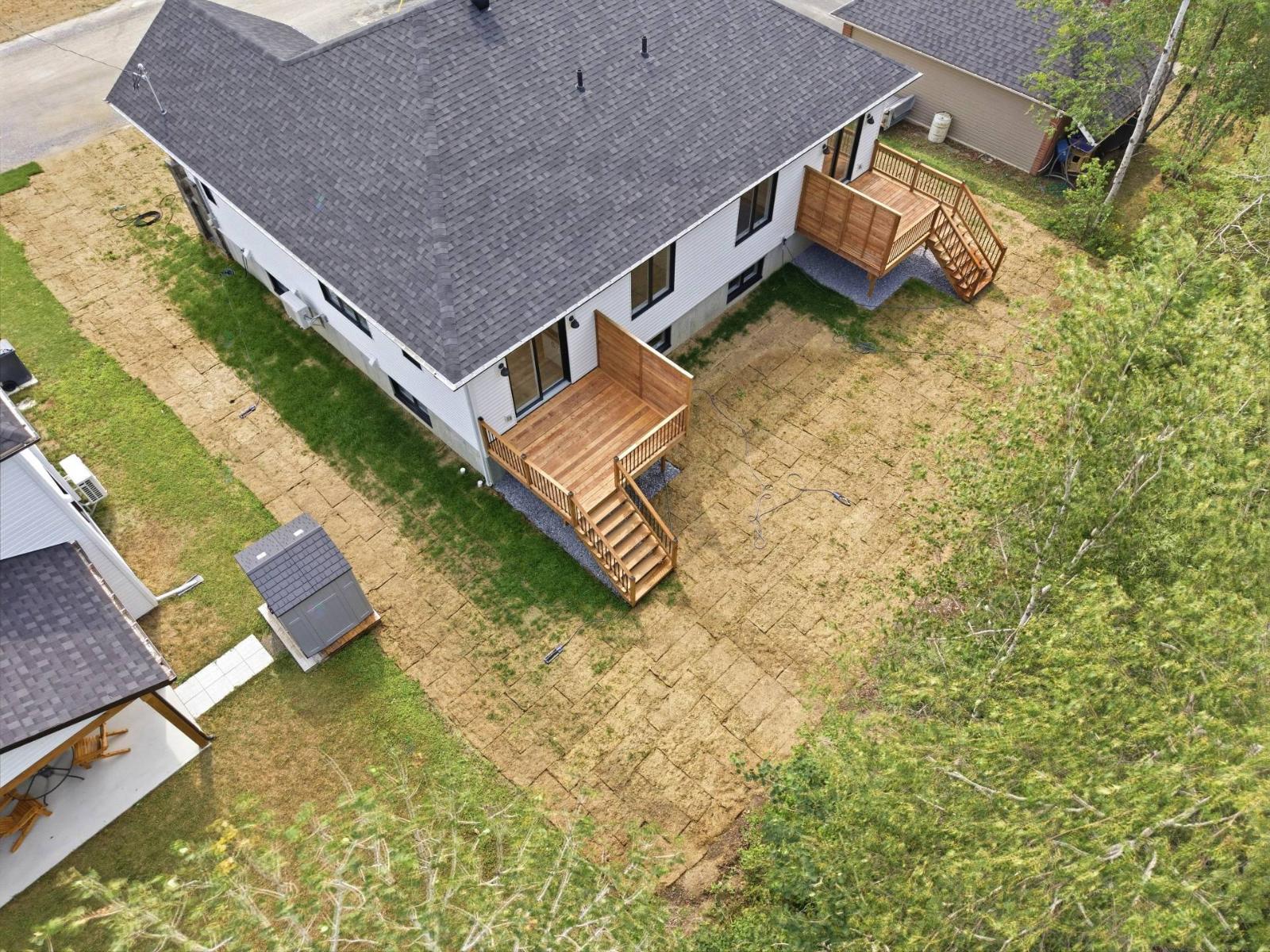 1505 Rue Bernier Property Photo 46