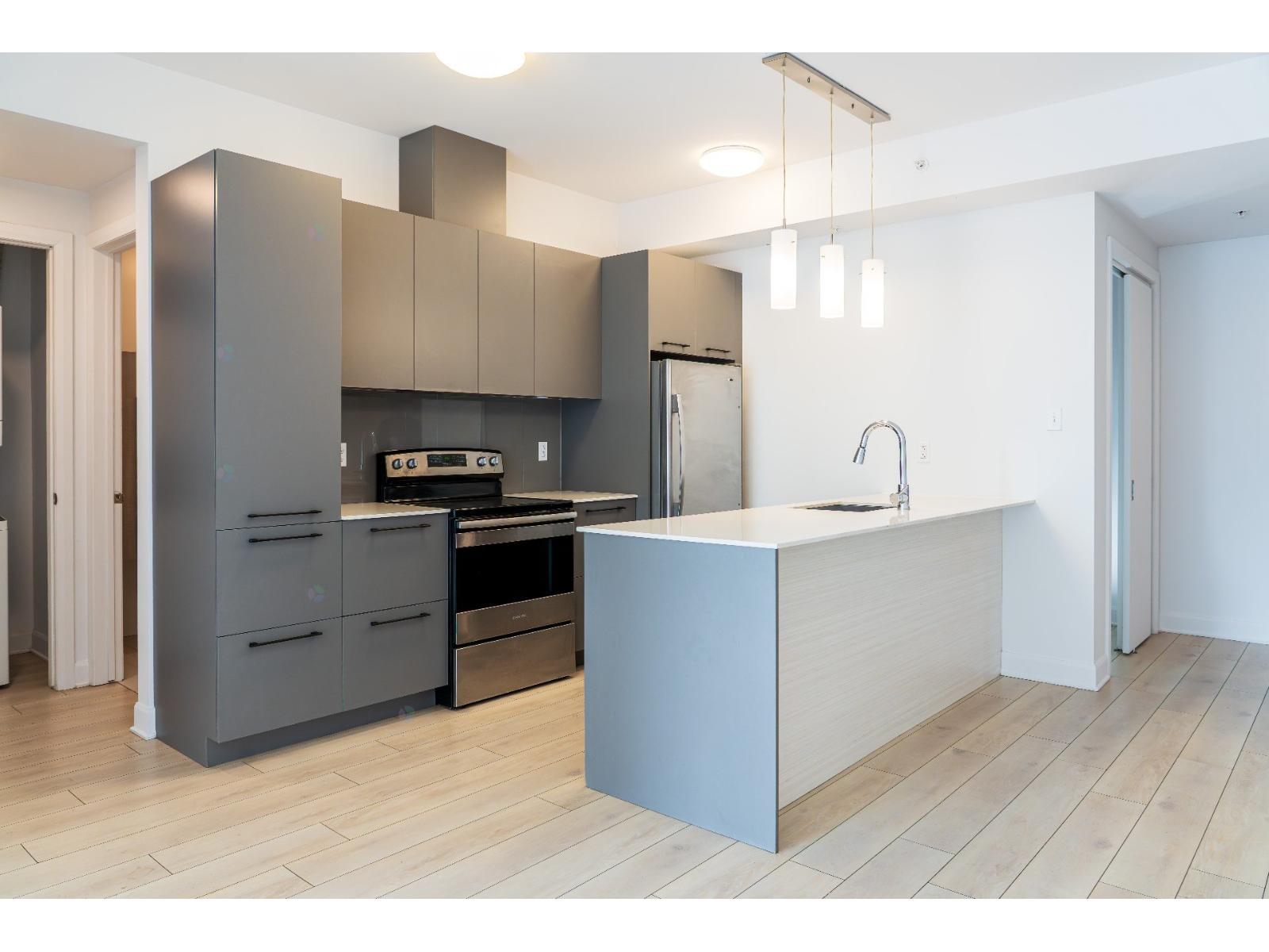 2990 Boul. St-Martin O., #202 Property Photo 1