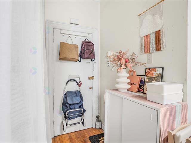 1628 Av. De Seaforth Property Photo 7