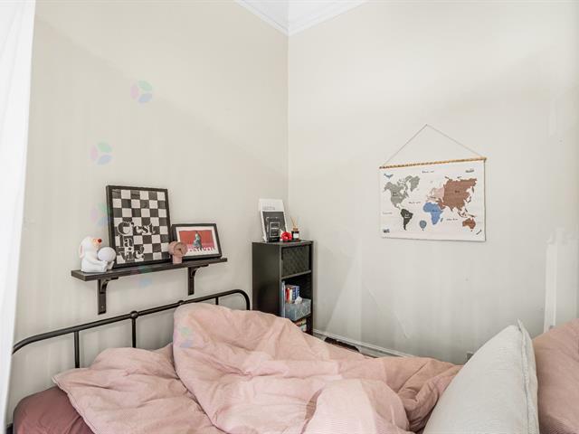 1628 Av. De Seaforth Property Photo 13