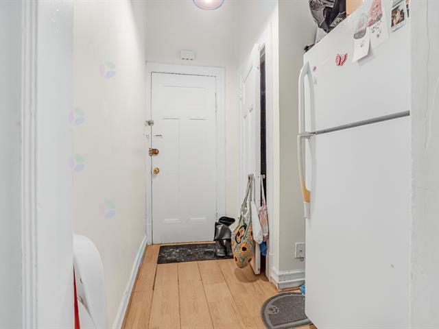 1628 Av. De Seaforth Property Photo 15