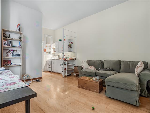 1628 Av. De Seaforth Property Photo 16