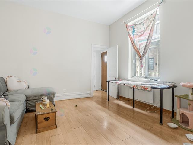 1628 Av. De Seaforth Property Photo 17
