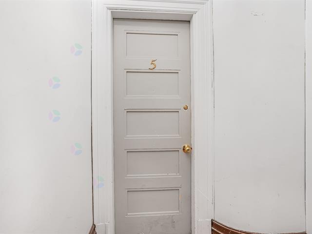 1628 Av. De Seaforth Property Photo 21