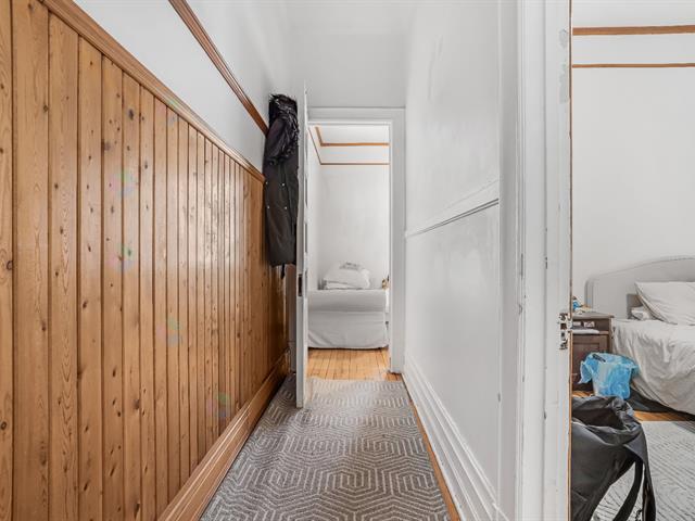 1628 Av. De Seaforth Property Photo 22