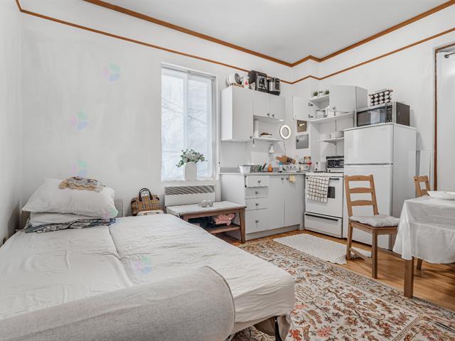 1628 Av. De Seaforth Property Photo 23