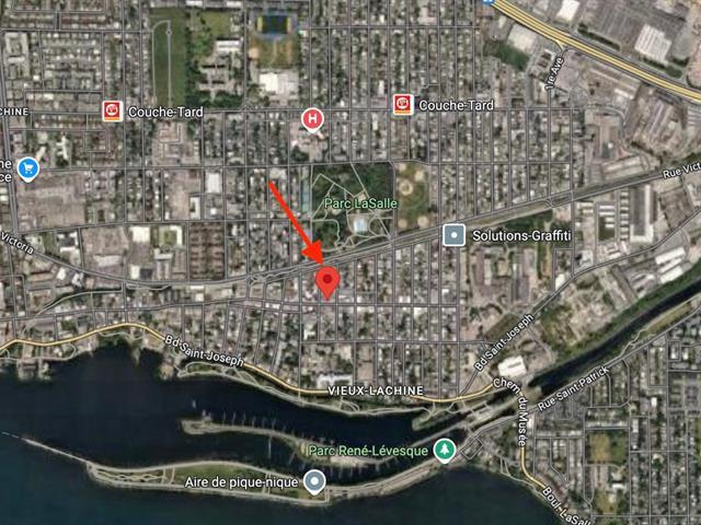 1340 Rue Notre-dame Property Photo 12