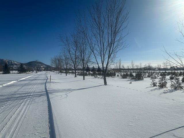 Boul. Yvon-l'heureux N. Property Photo 3
