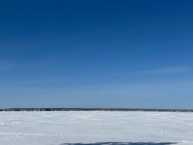 Boul. Yvon-l'heureux N. Property Photo 5