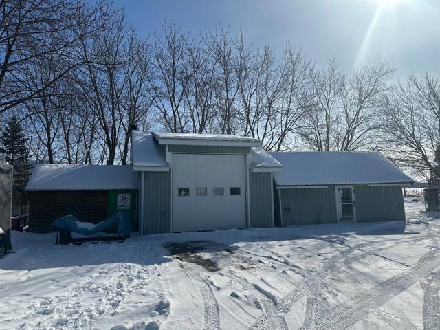 Boul. Yvon-l'heureux N. Property Photo 9