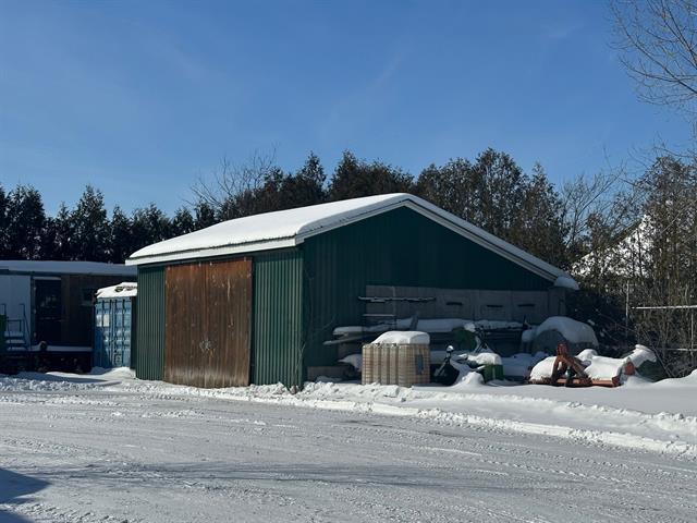 Boul. Yvon-l'heureux N. Property Photo 10