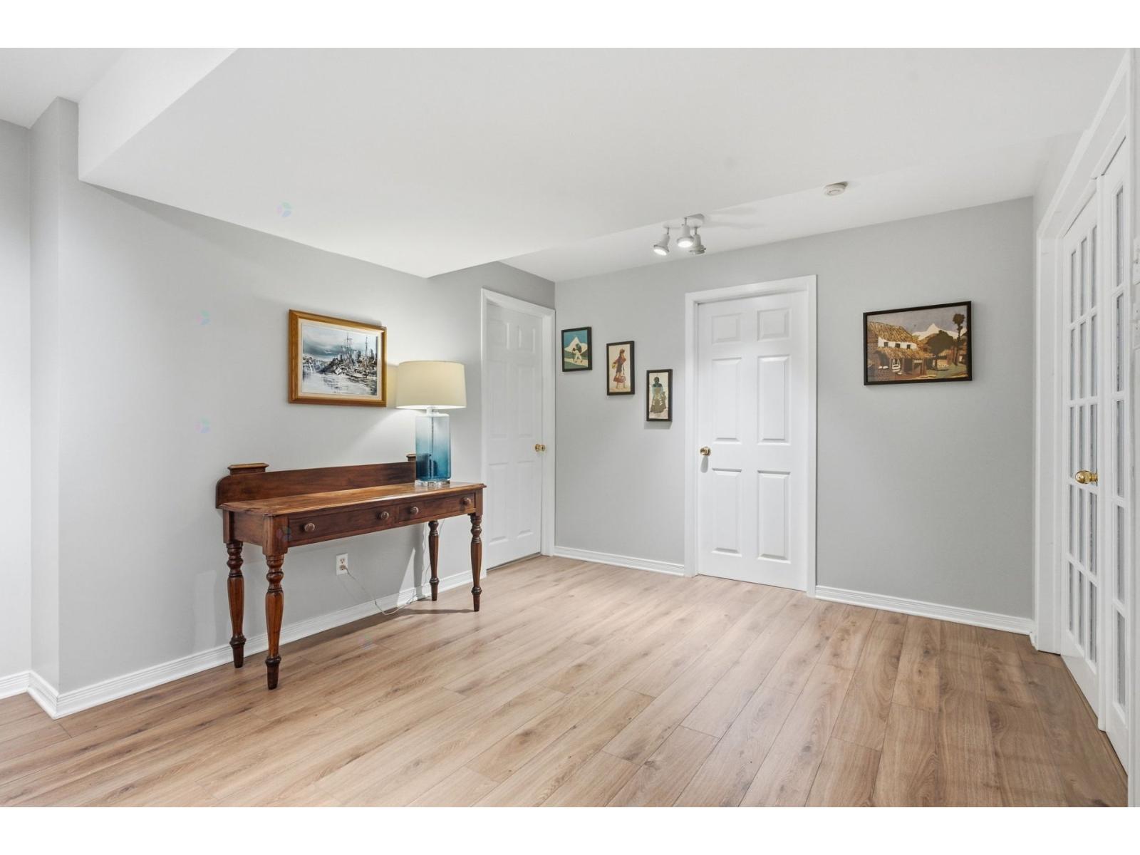 77 Rue Binette Property Photo 33