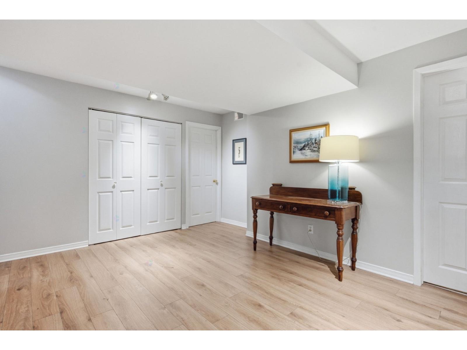 77 Rue Binette Property Photo 34