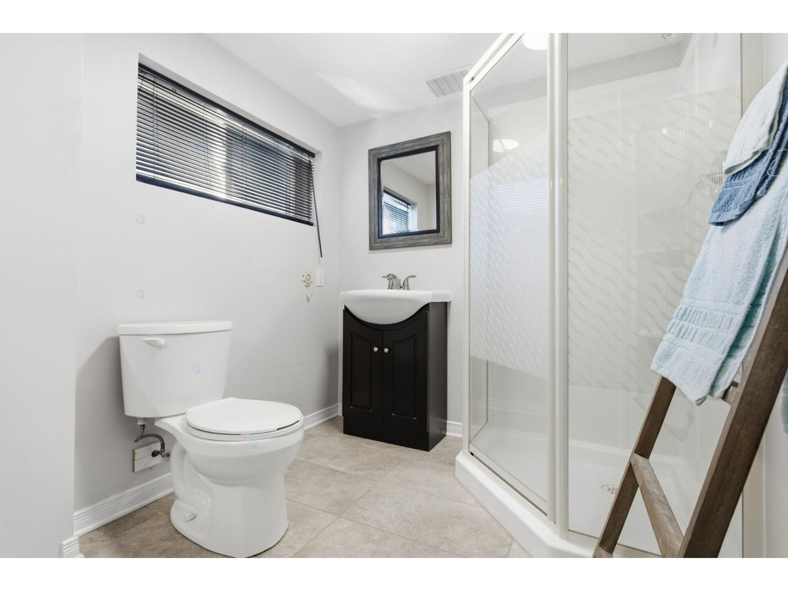 77 Rue Binette Property Photo 36