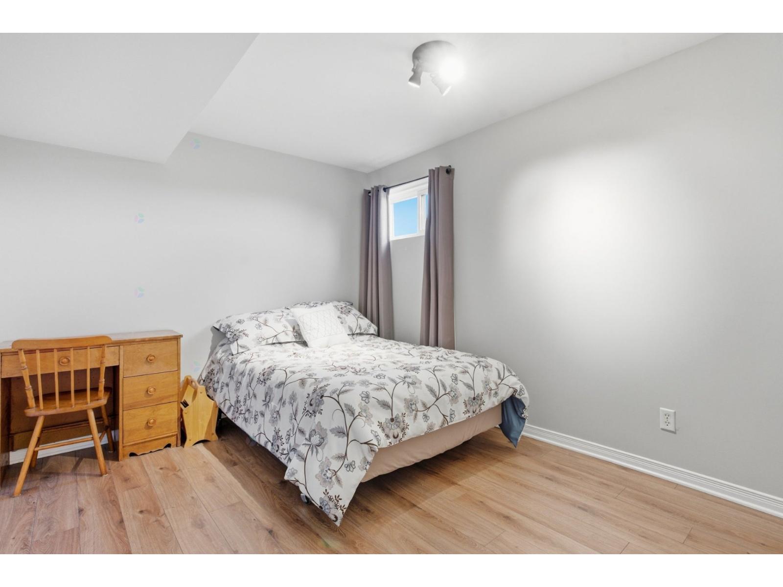77 Rue Binette Property Photo 37