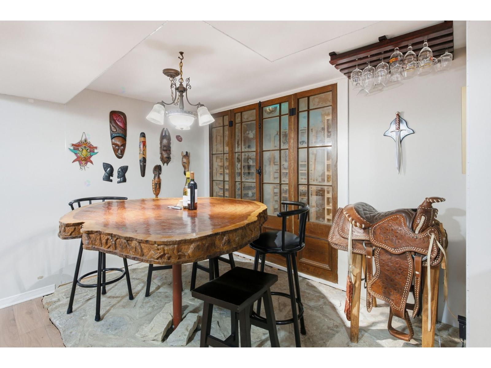 77 Rue Binette Property Photo 43