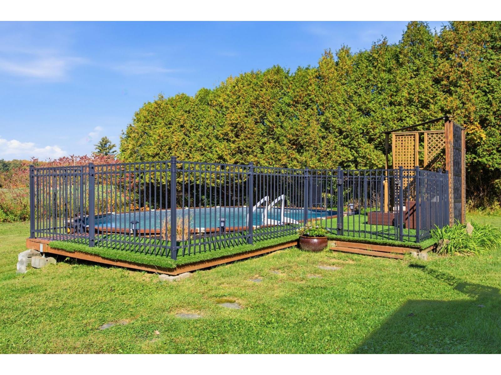 77 Rue Binette Property Photo 54