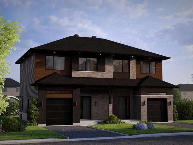 142 Rue Pierre-Gauvreau Property Photo 1