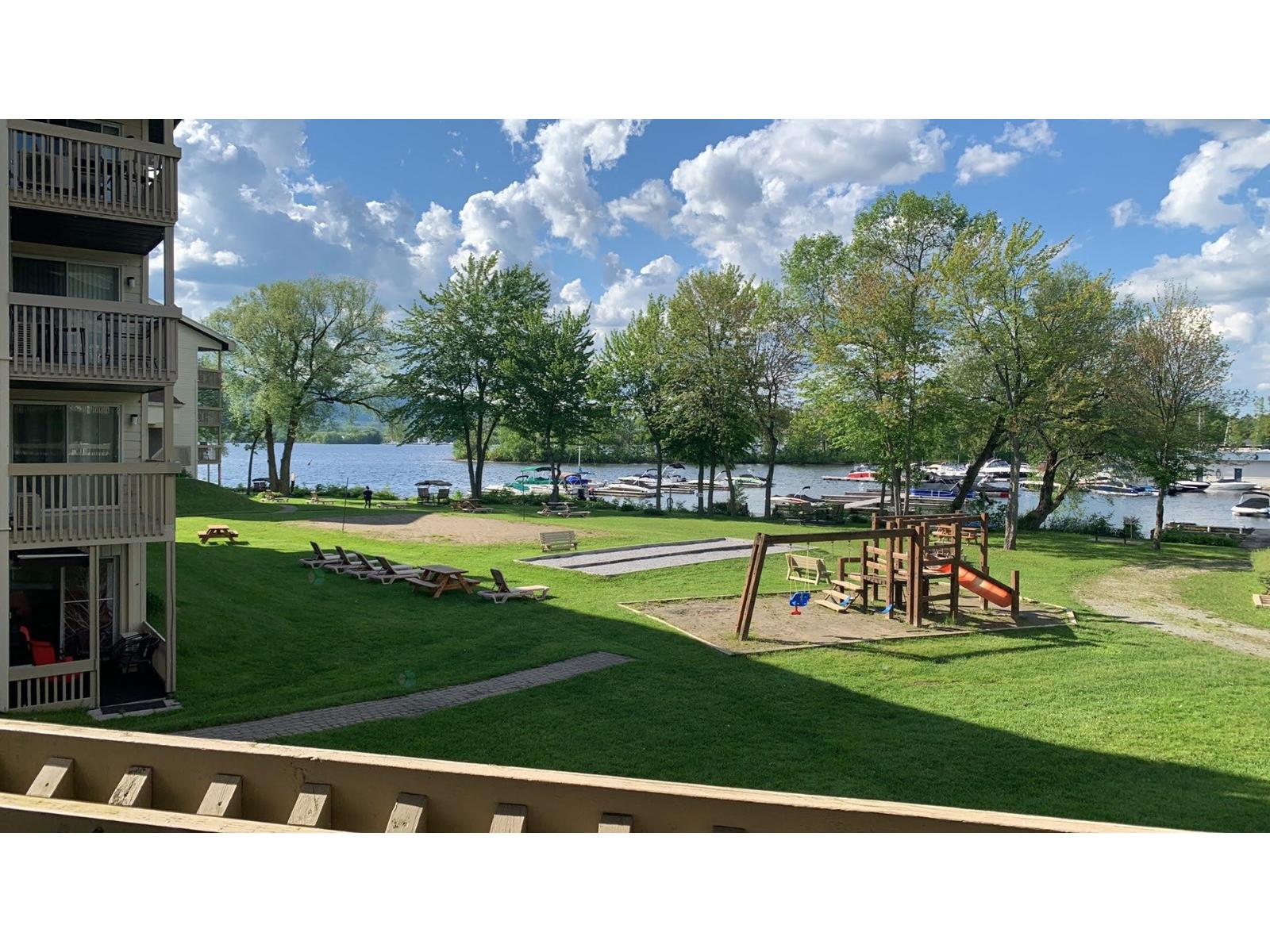261 Rue Merry S., #d-106 Property Photo 1
