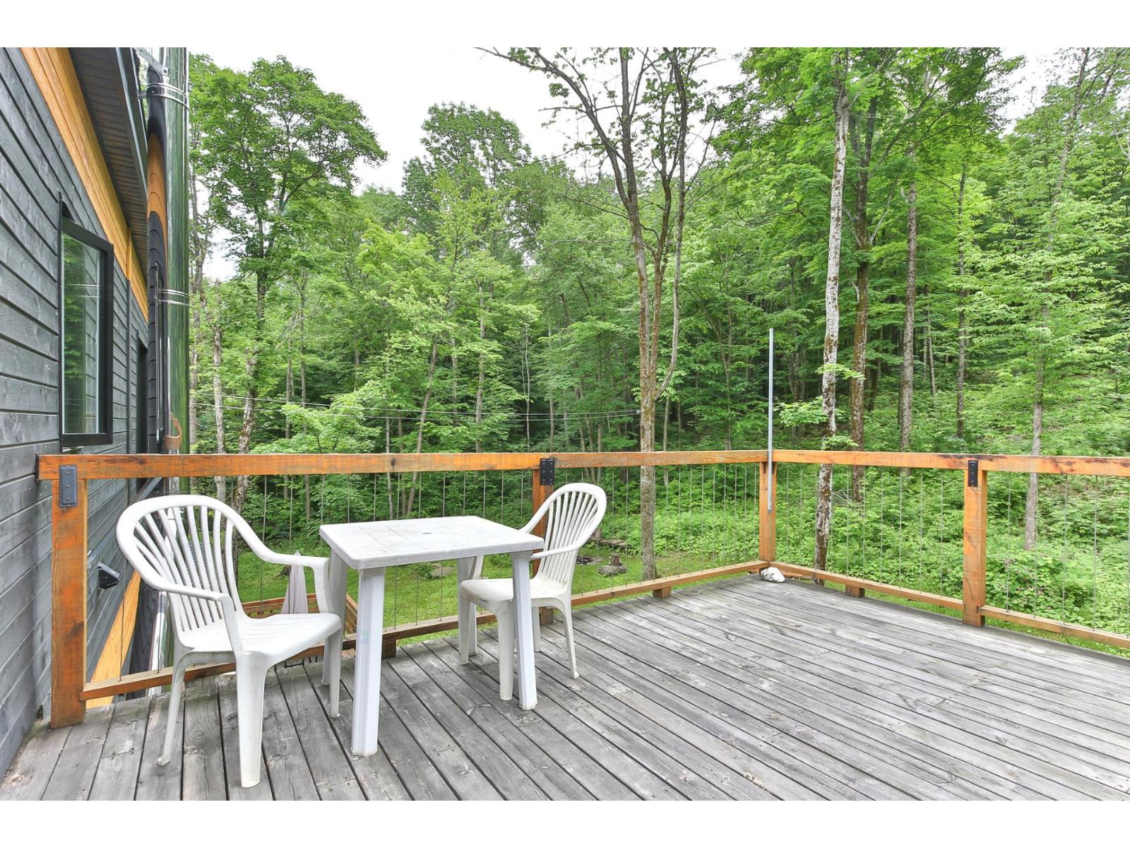 945z Ch. Parmenter Property Photo 29
