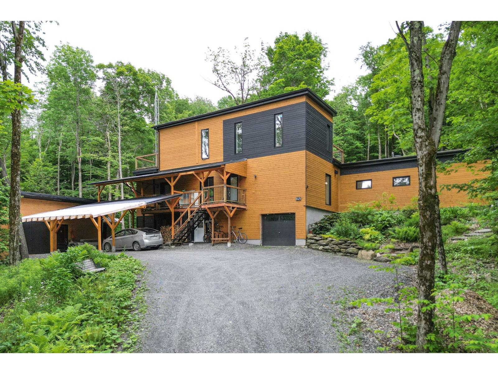 945z Ch. Parmenter Property Photo 30