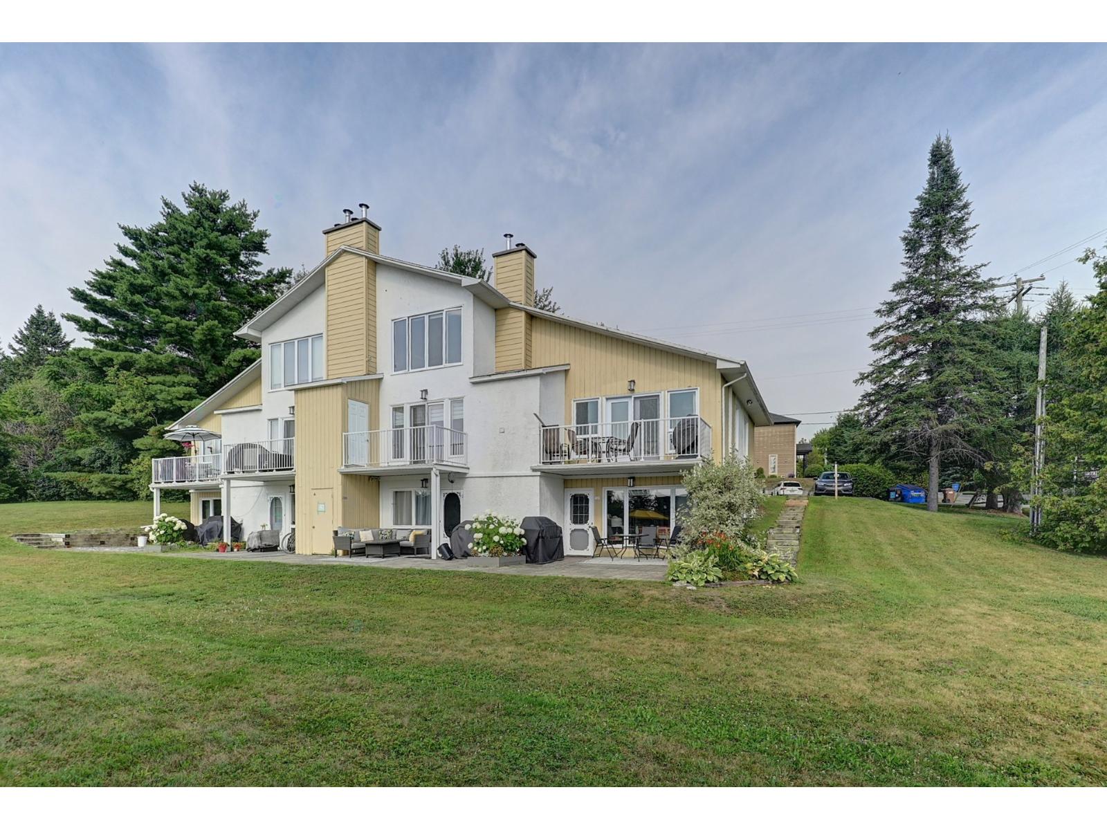 2271 Rue Du Versant, #541 Property Photo 1