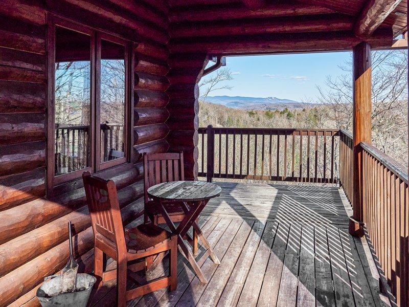 680 Ch. Nephtalie-maher Property Photo 2