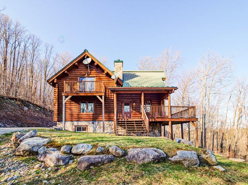 680 Ch. Nephtalie-maher Property Photo 5