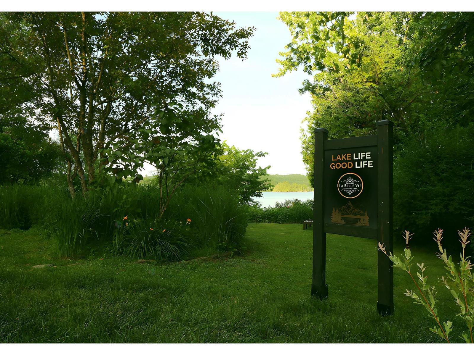 680 Ch. Nephtalie-maher Property Photo 6
