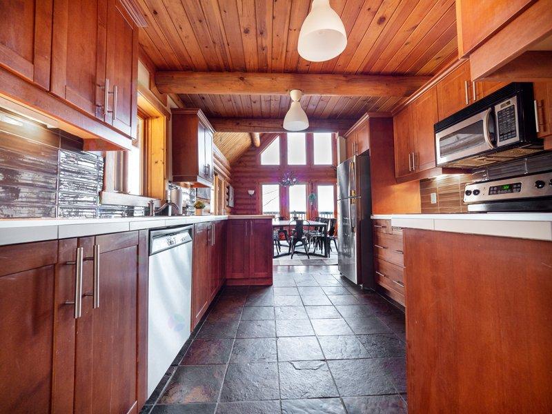 680 Ch. Nephtalie-maher Property Photo 14