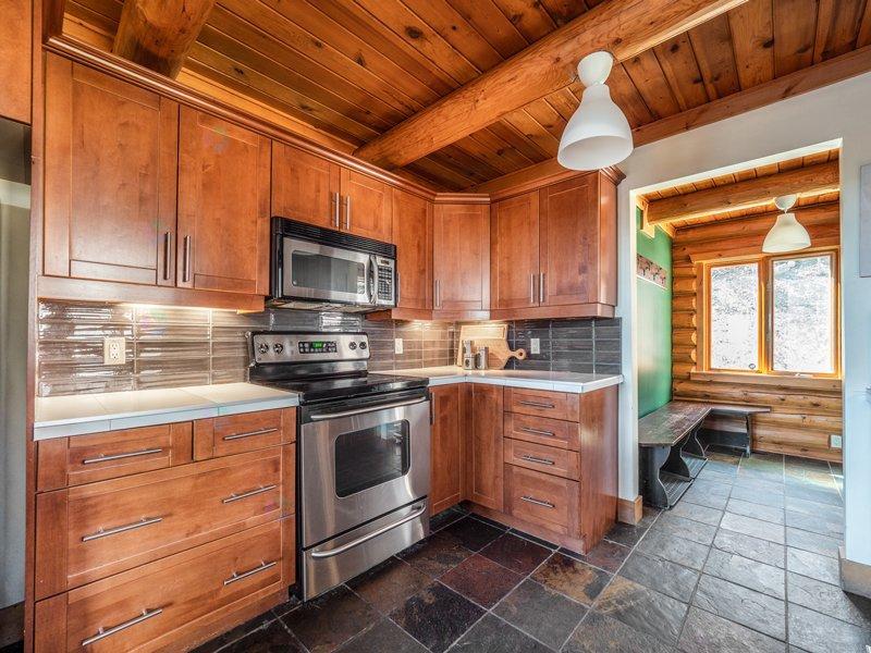 680 Ch. Nephtalie-maher Property Photo 15