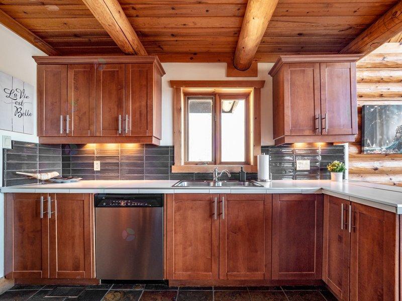 680 Ch. Nephtalie-maher Property Photo 16