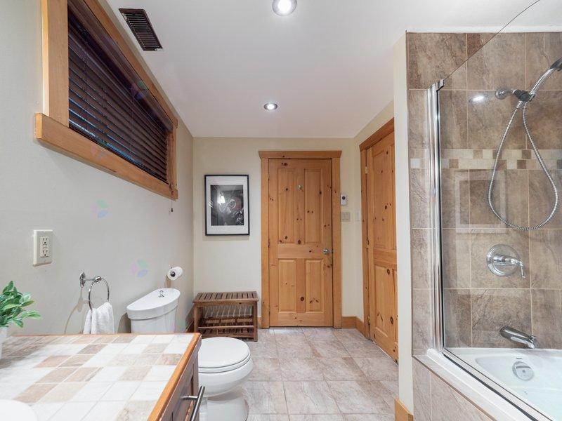 680 Ch. Nephtalie-maher Property Photo 19