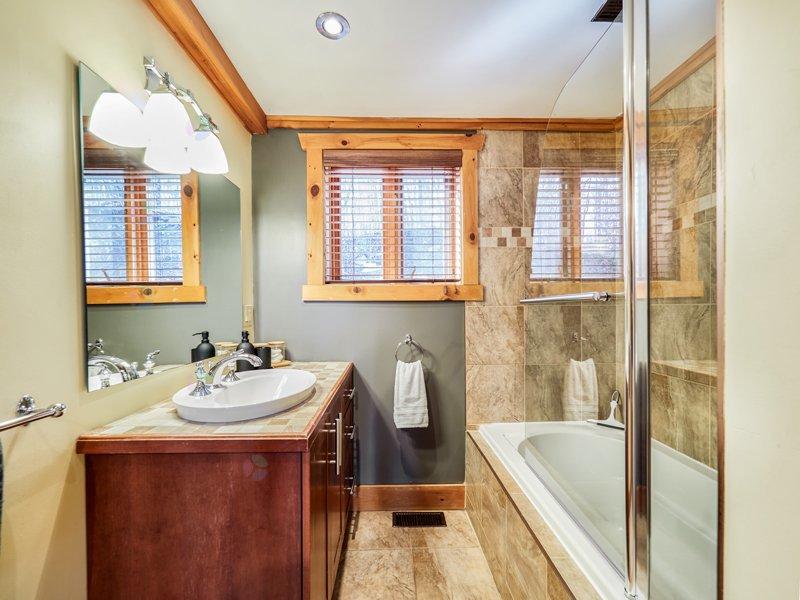 680 Ch. Nephtalie-maher Property Photo 23