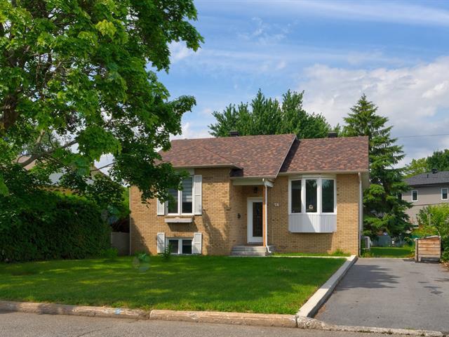 71 Rue Laramée Property Photo 1