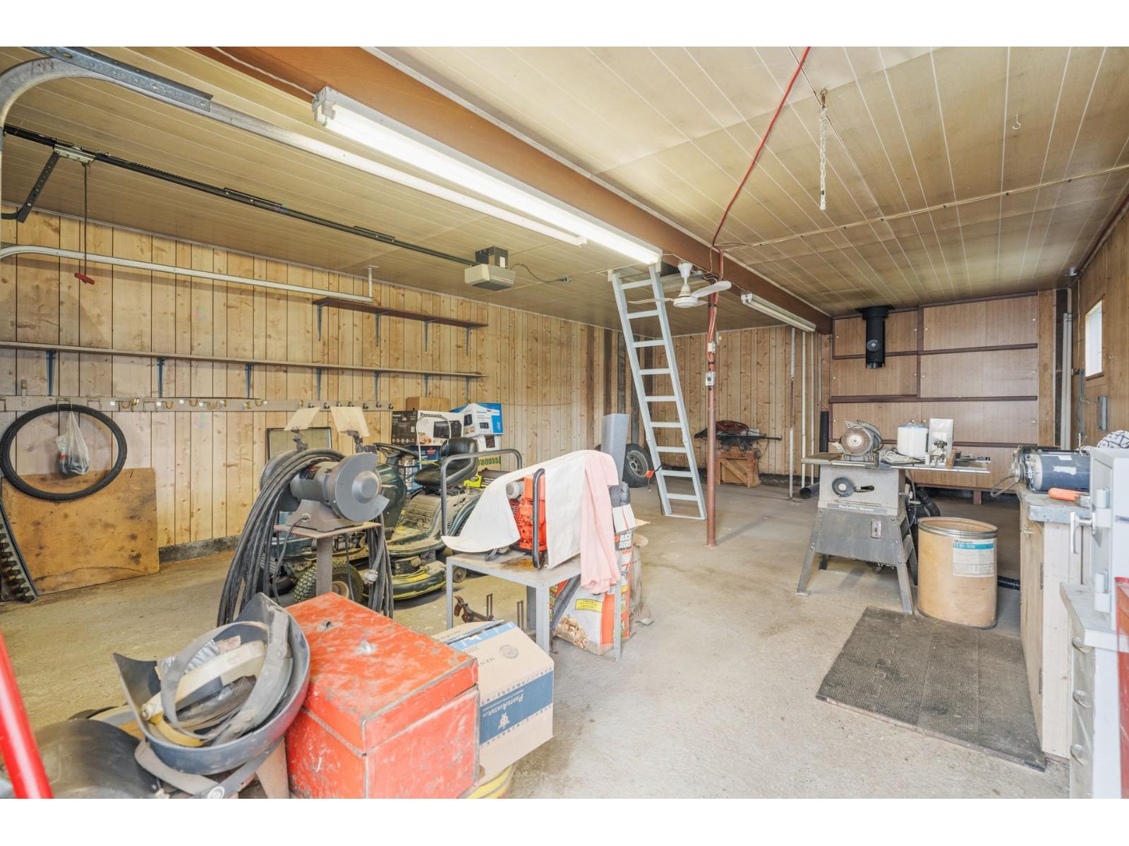 3100 Boul. Louis-fréchette Property Photo 3