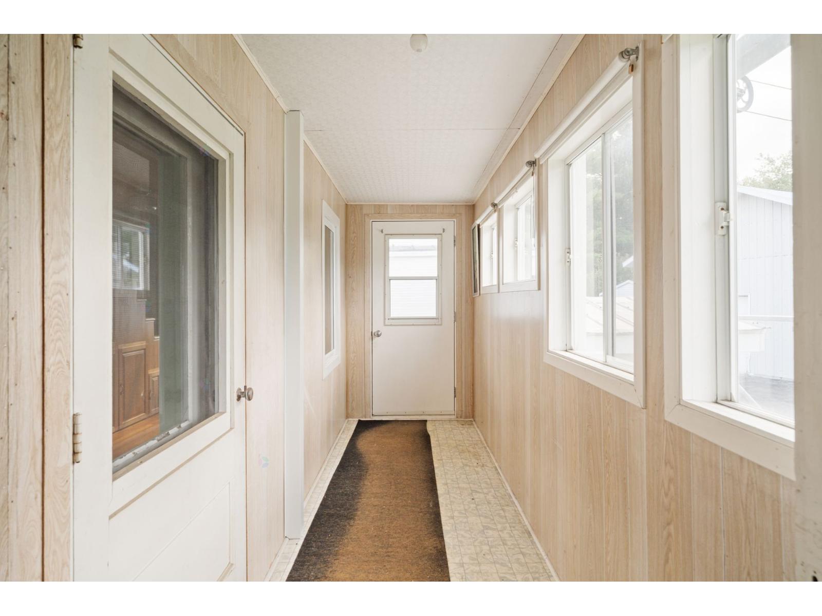 3100 Boul. Louis-fréchette Property Photo 6