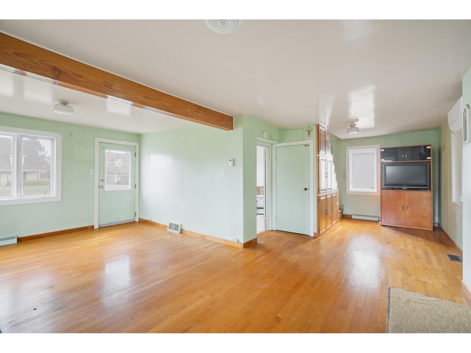 3100 Boul. Louis-fréchette Property Photo 7
