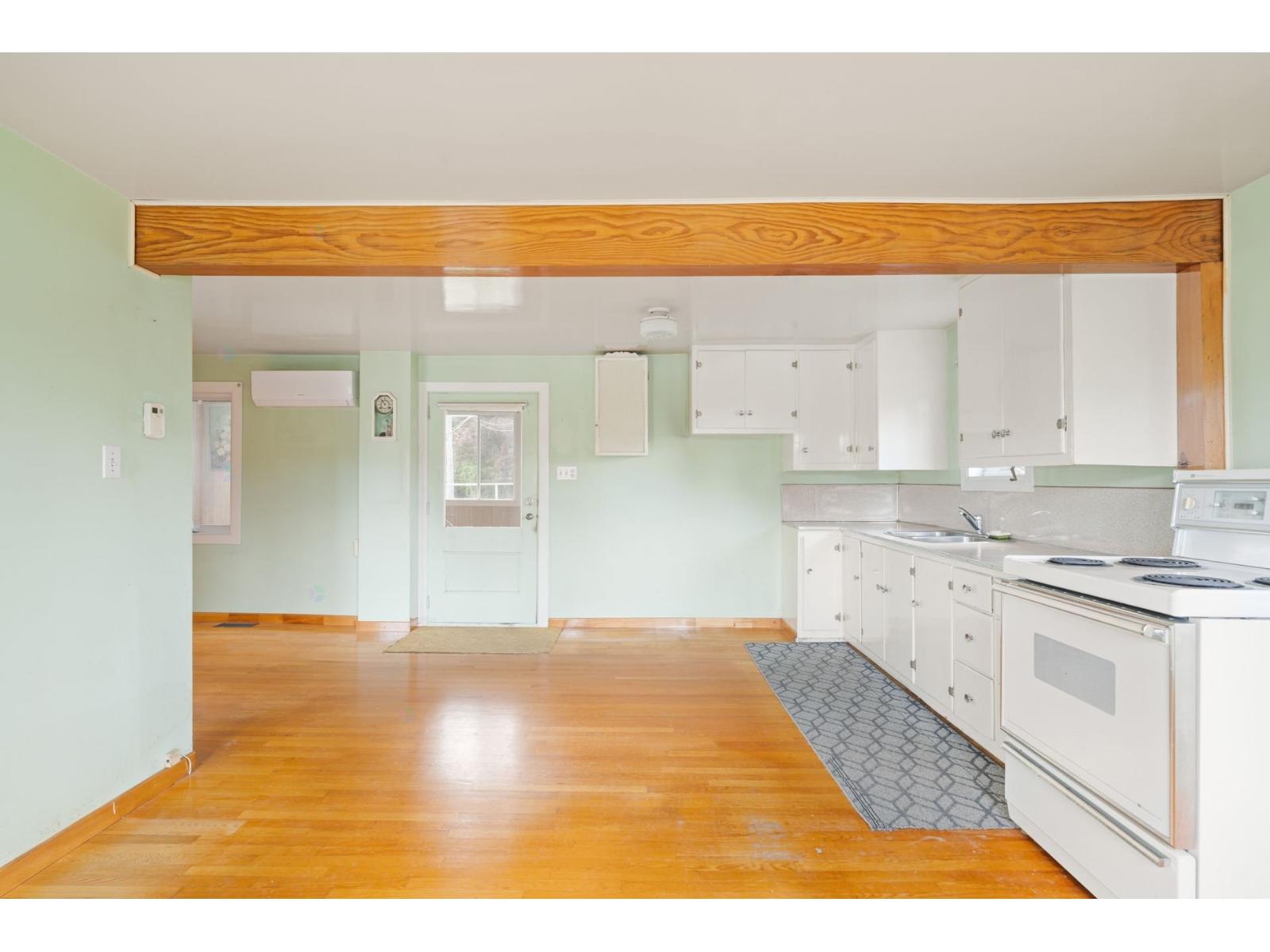 3100 Boul. Louis-fréchette Property Photo 9