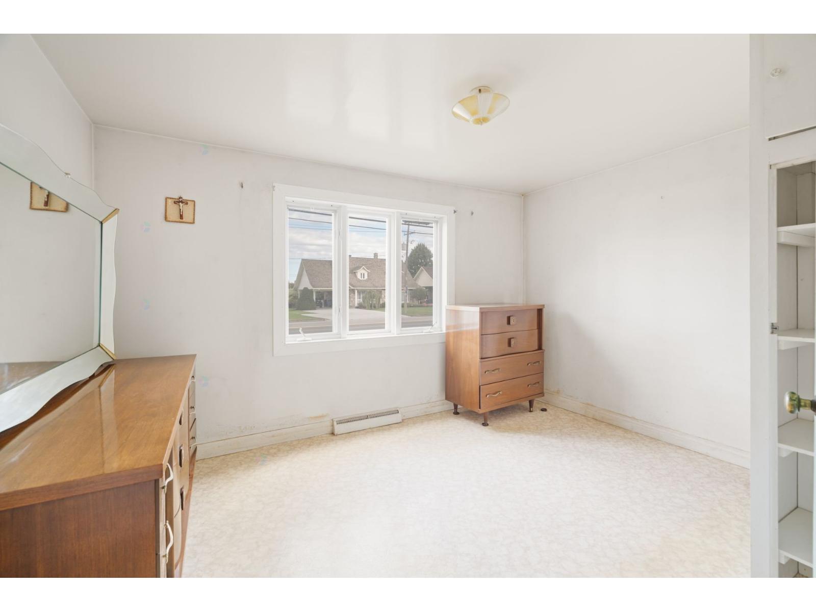 3100 Boul. Louis-fréchette Property Photo 10