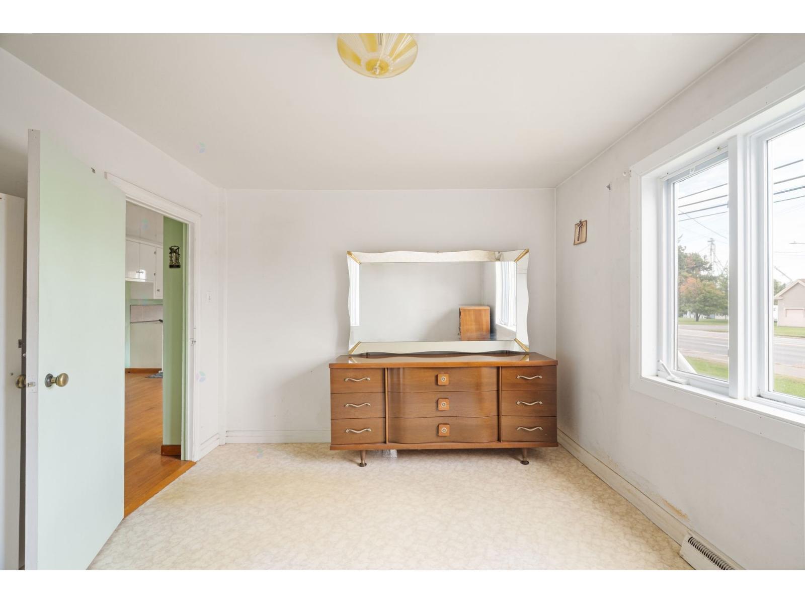 3100 Boul. Louis-fréchette Property Photo 11