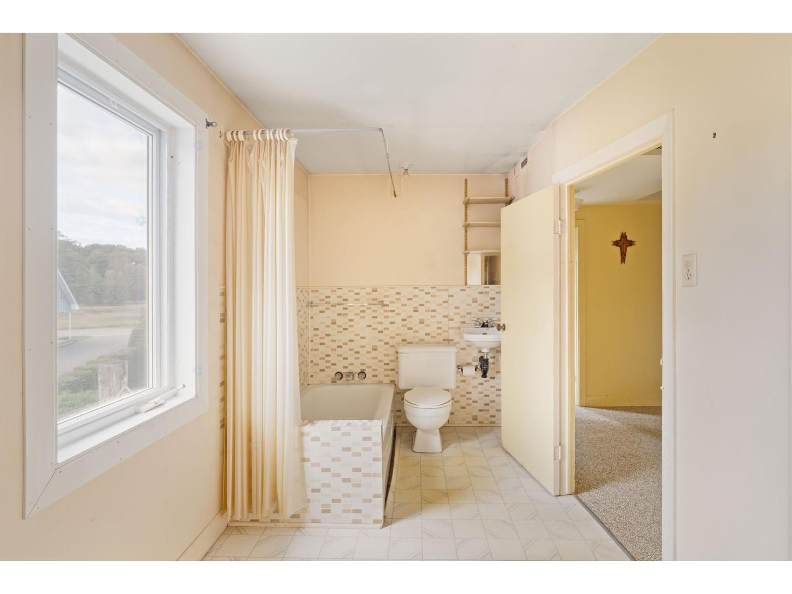3100 Boul. Louis-fréchette Property Photo 13